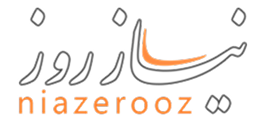 niaze rooz